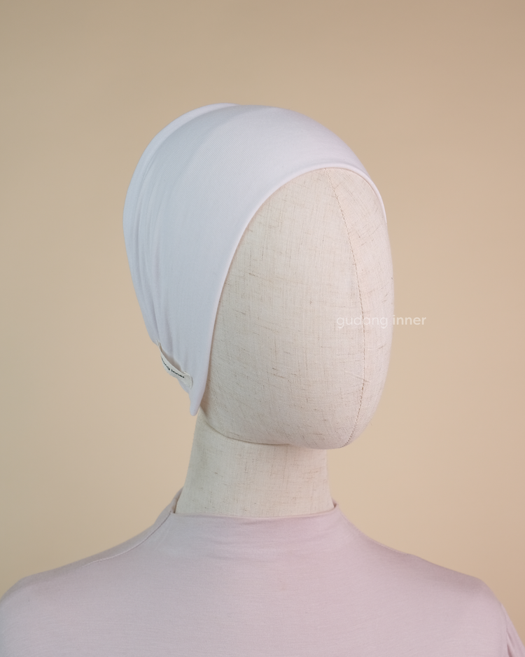 Headband