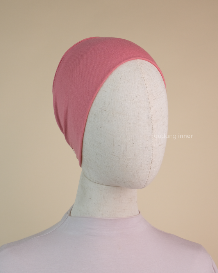 Headband