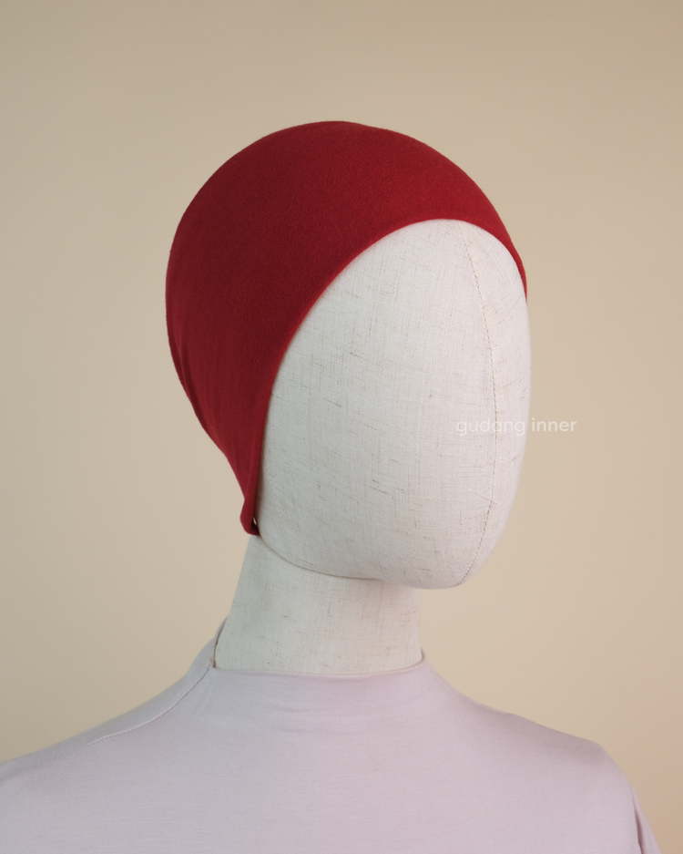Headband