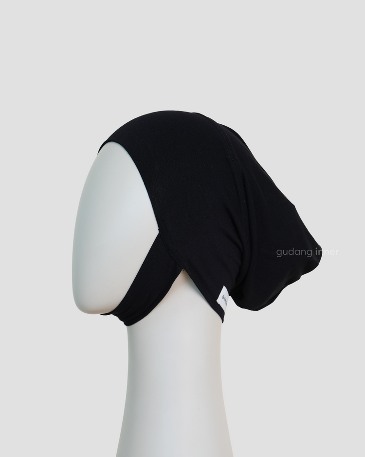 Non-Slip Inner