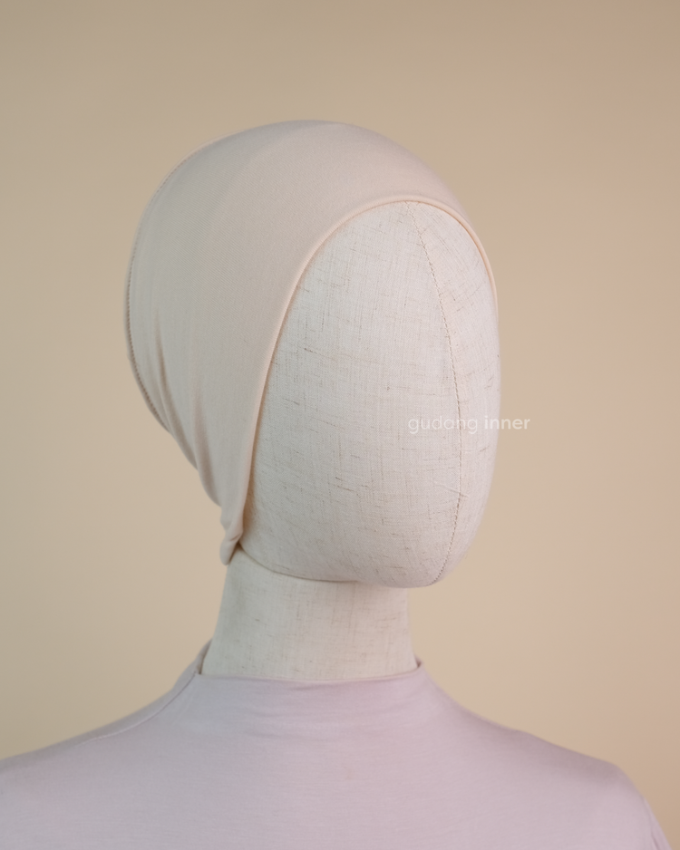 Headband
