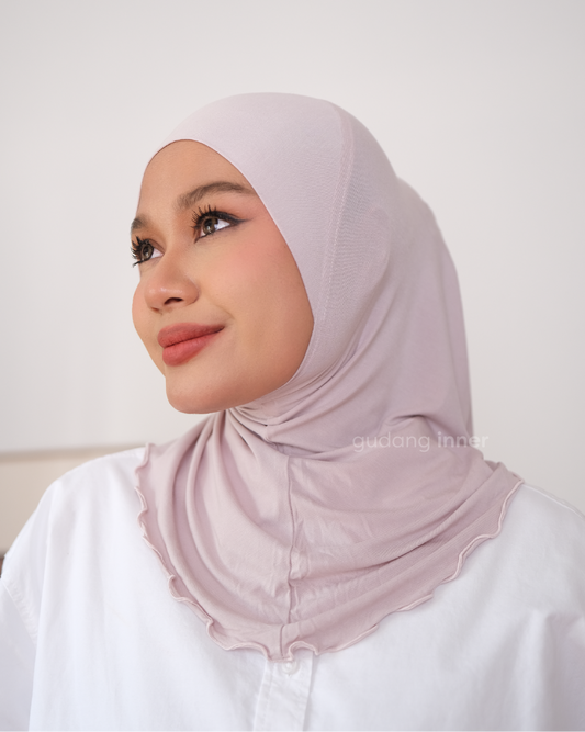 Full Cover Inner Without Chin