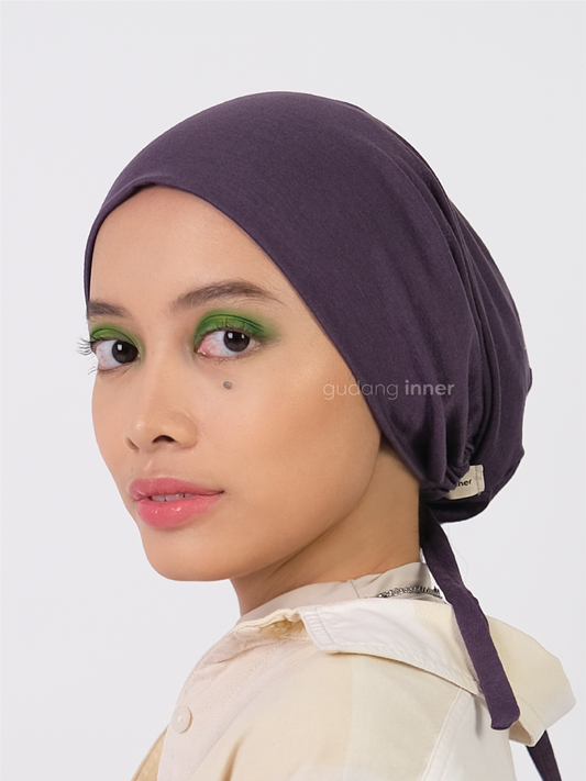 Inner Tali