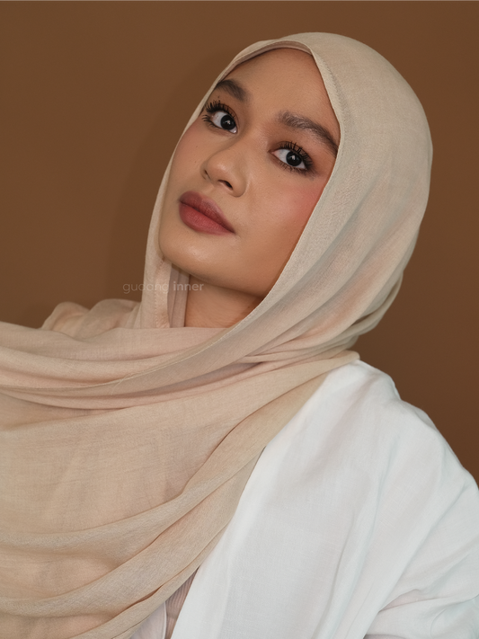 Arbi Modal Shawl