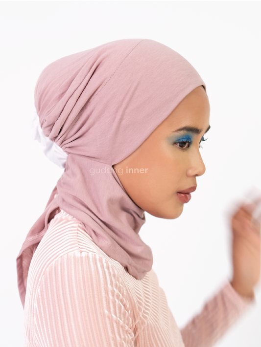 Tie-Back Inner Snug