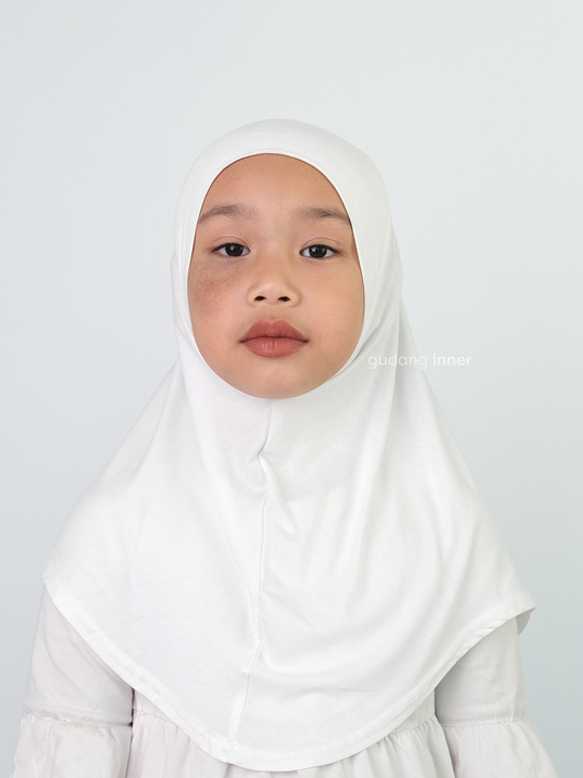 Tudung Sarung Kids