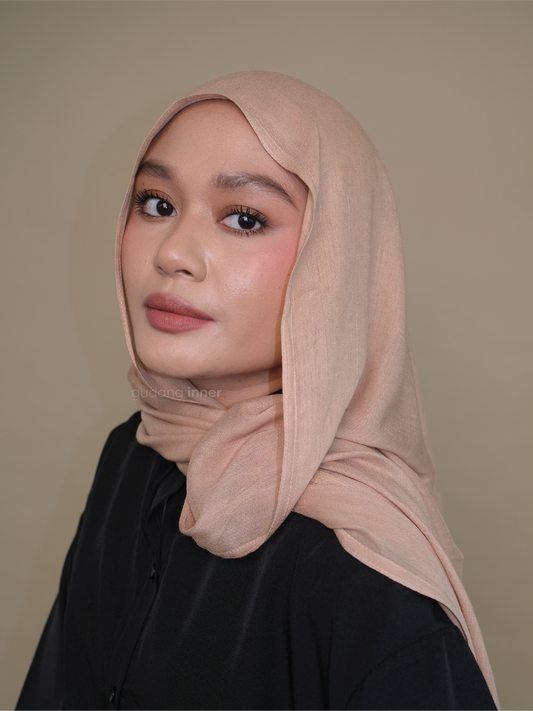 Arbi Modal Shawl