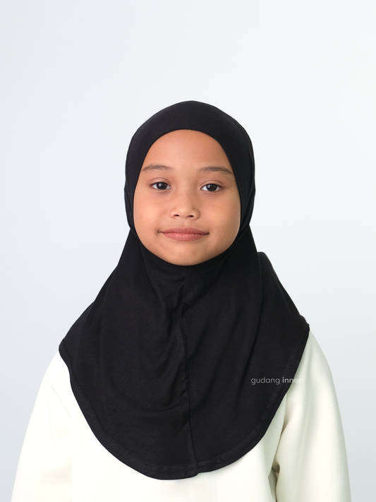 Tudung Sarung Kids