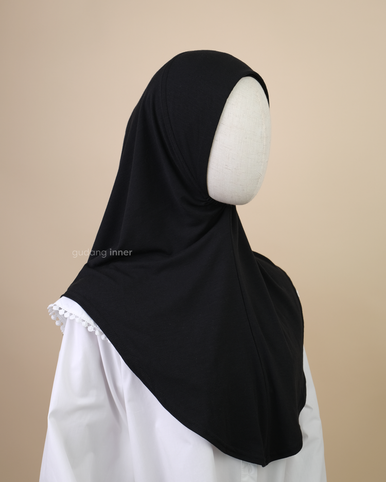 Tudung Sarung