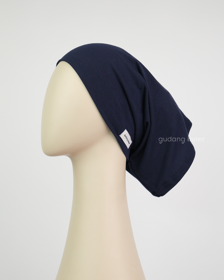 Open Back Inner (Inner Square)