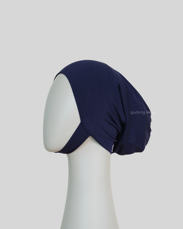 Non-Slip Inner