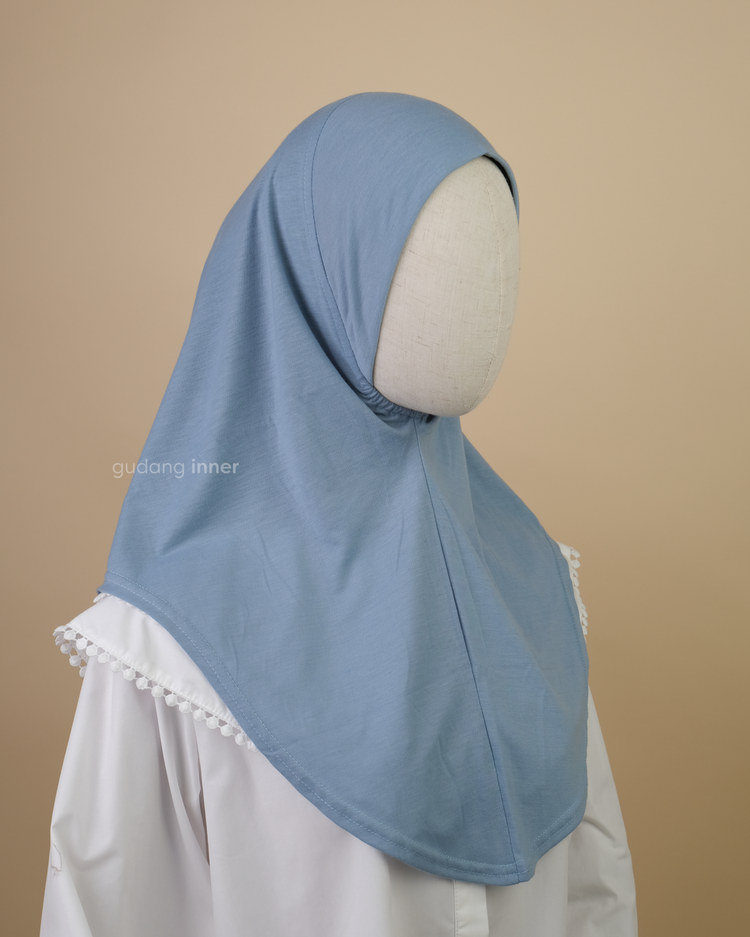 Tudung Sarung