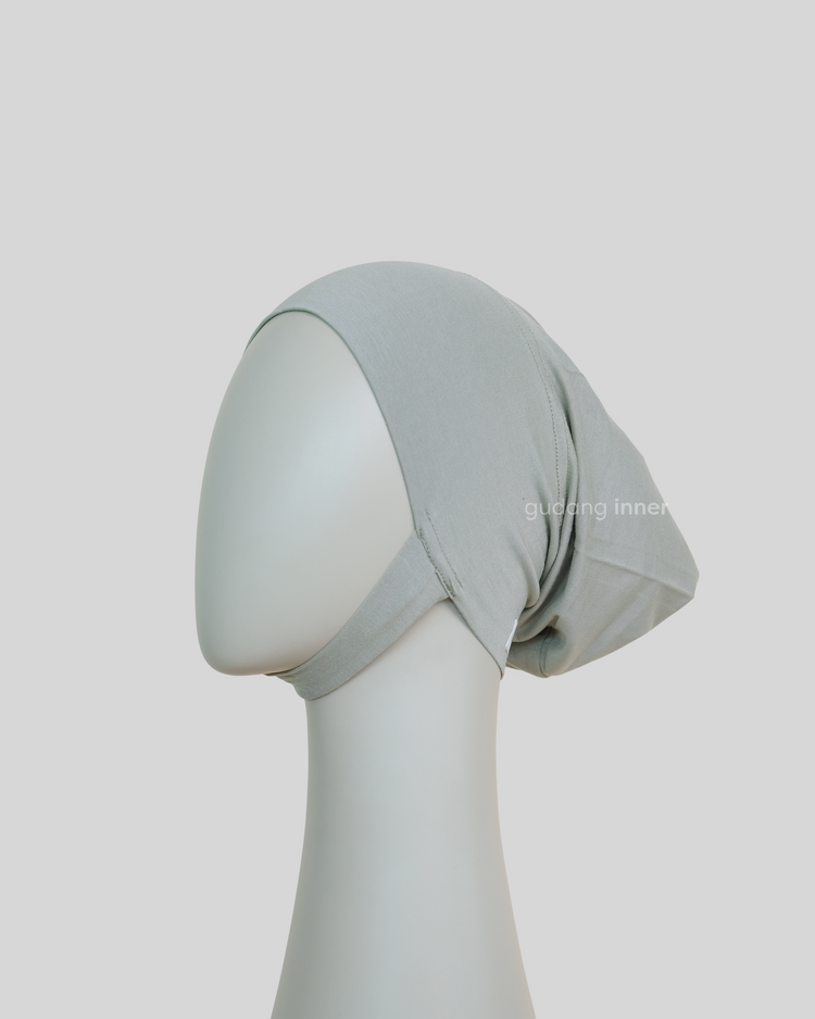Non-Slip Inner