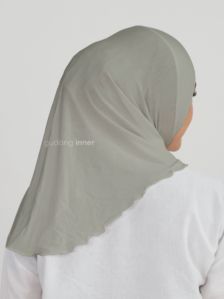 Full Cover Inner Without Chin