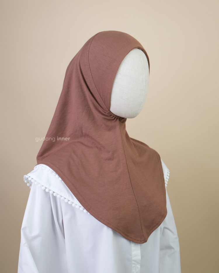 Tudung Sarung