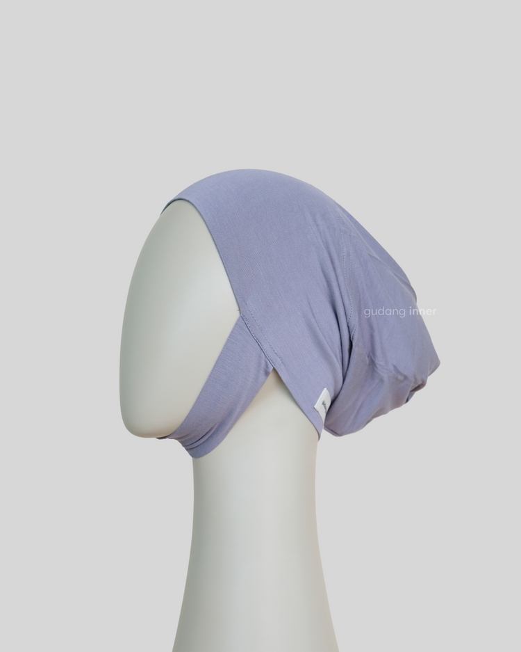 Non-Slip Inner