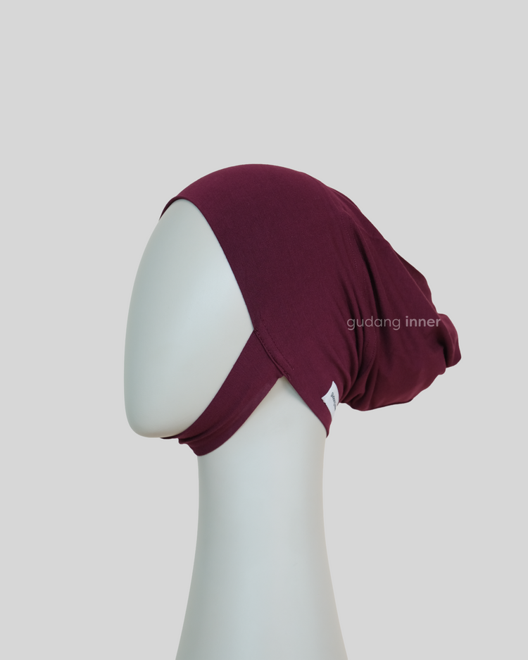 Non-Slip Inner