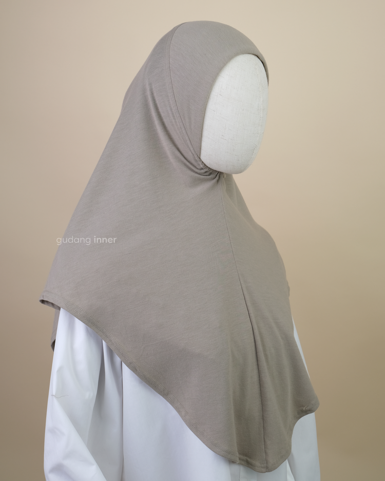 Tudung Sarung