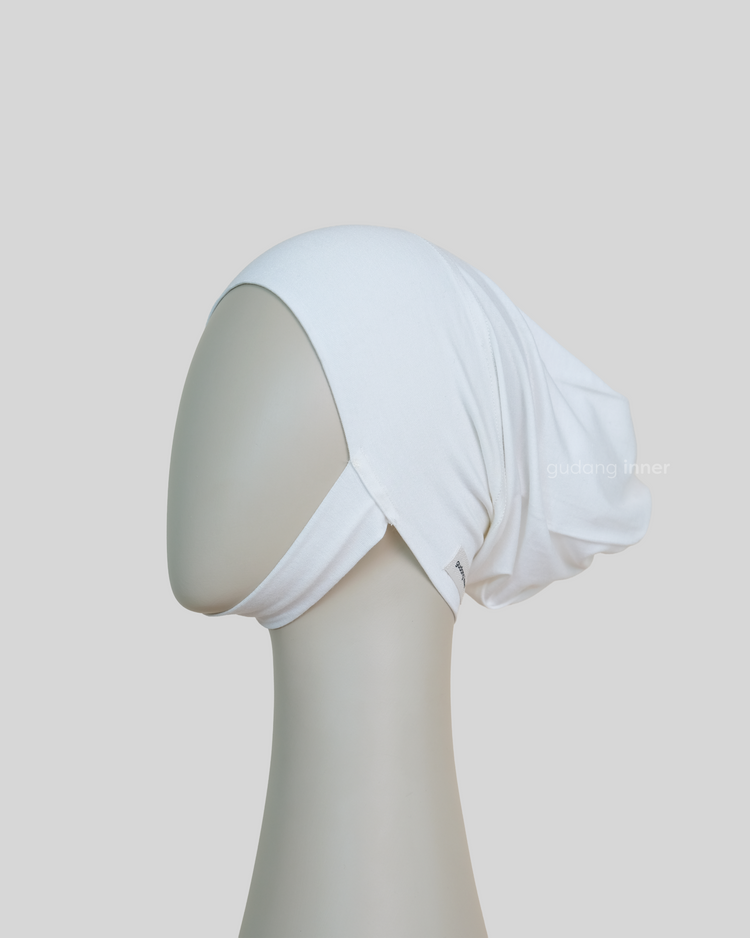 Non-Slip Inner