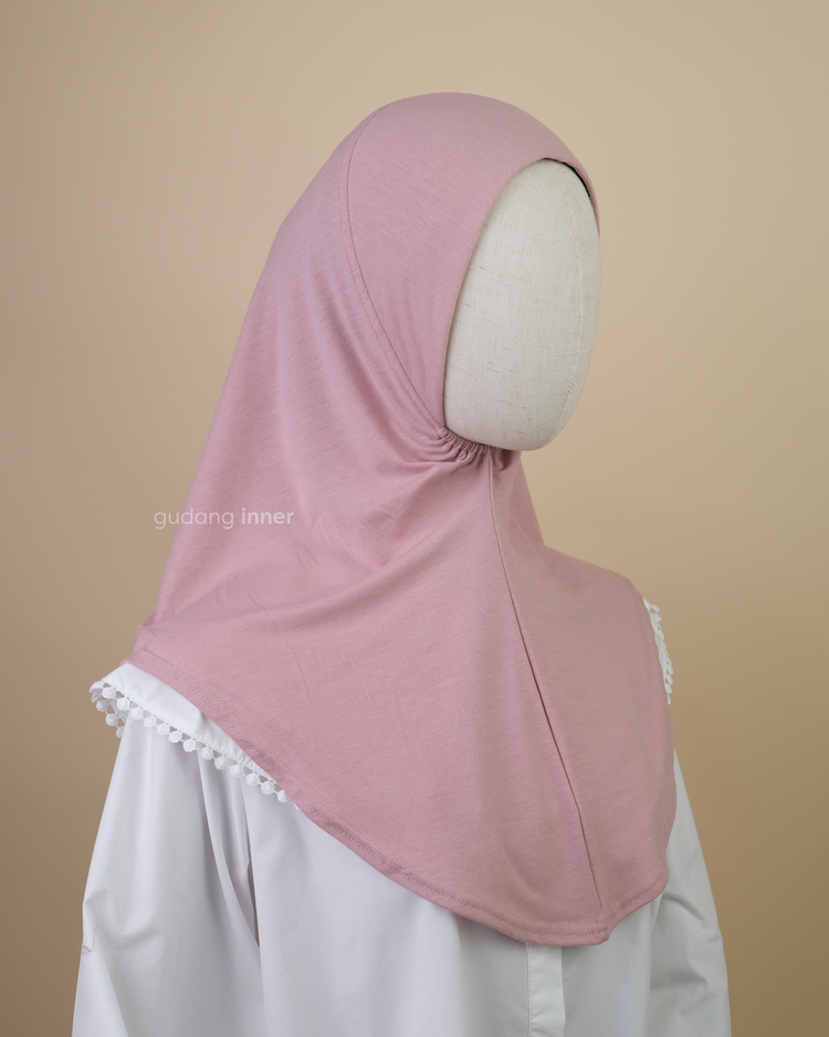 Tudung Sarung