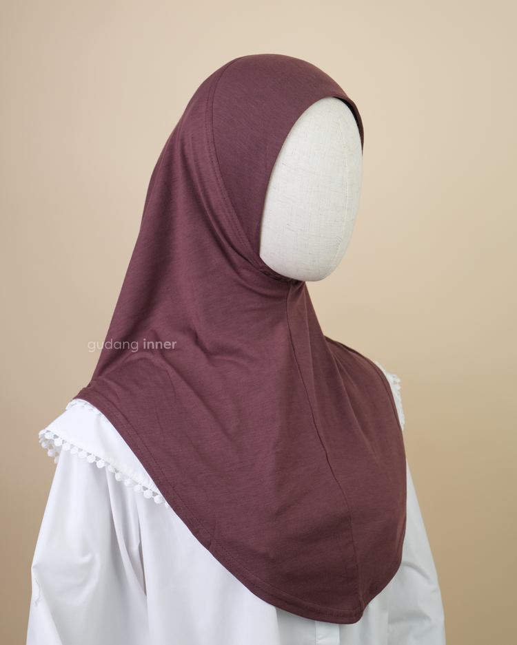 Tudung Sarung