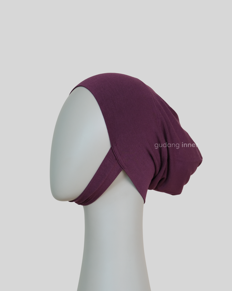Non-Slip Inner