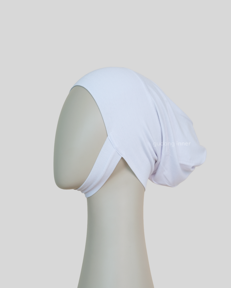 Non-Slip Inner