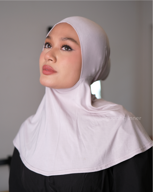 Inner Snug | Cooling Cotton