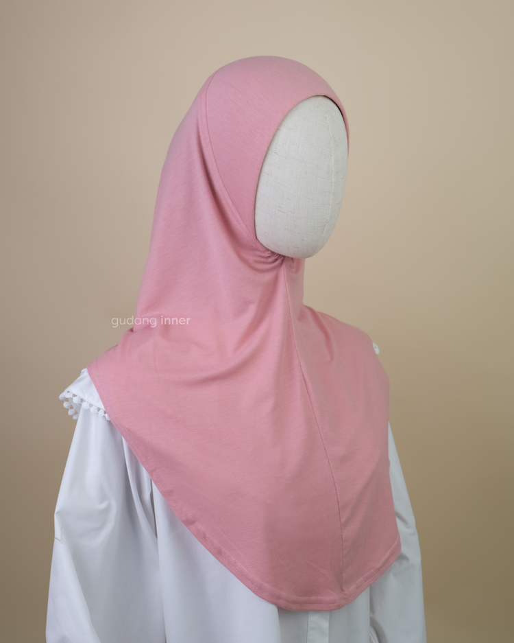 Tudung Sarung