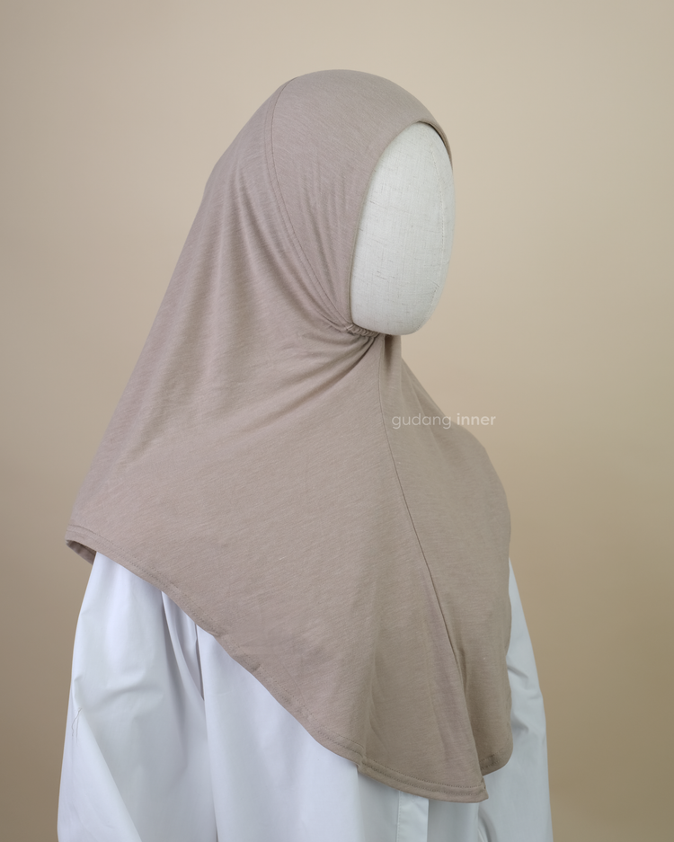 Tudung Sarung