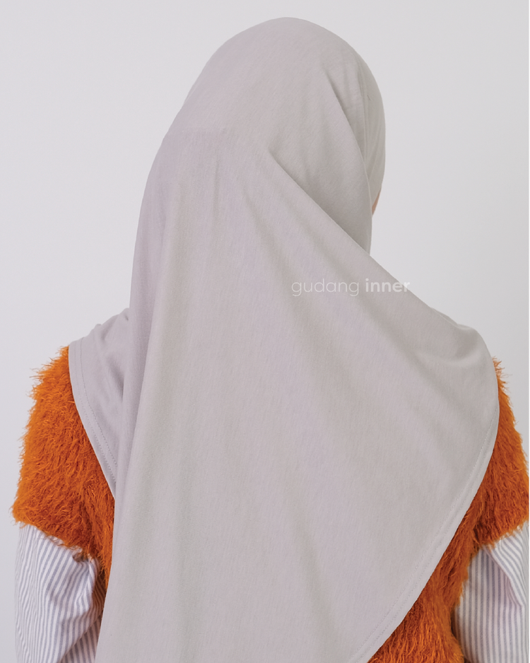 Tudung Sarung