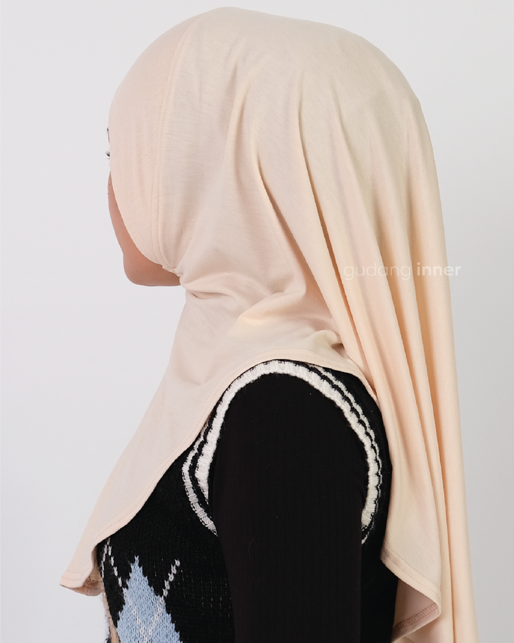 Tudung Sarung