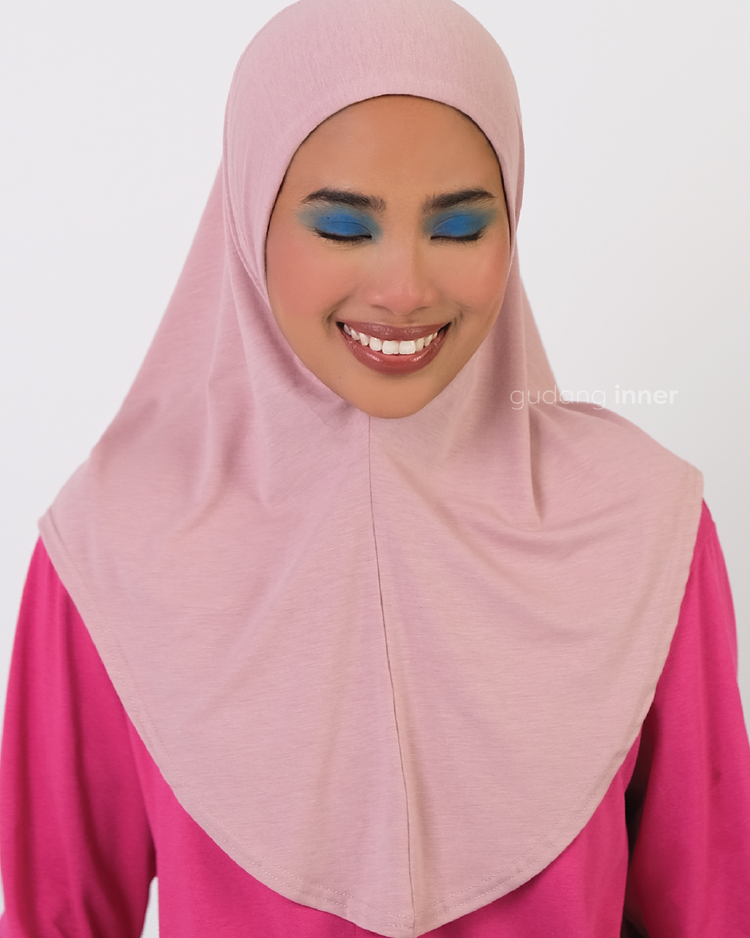 Tudung Sarung