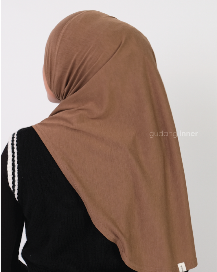 Tudung Sarung