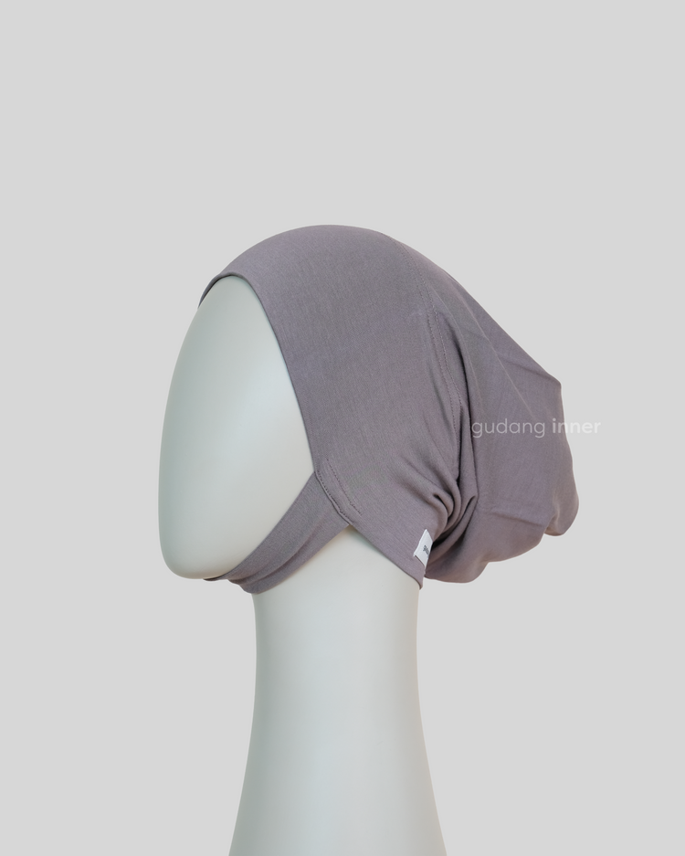 Non-Slip Inner